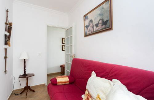 Live La Punta del Hidalgo Center - Foto 11