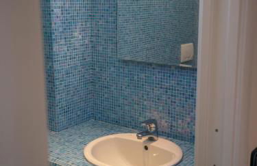 Hostdomus - Brezza Marina House - Foto 5