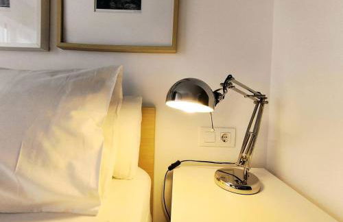 Dúplex San Lorenzo - Foto 47