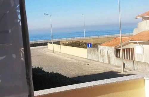 Vivenda junto ao mar - Foto 12