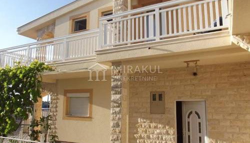 Villa Ella - Photo 5