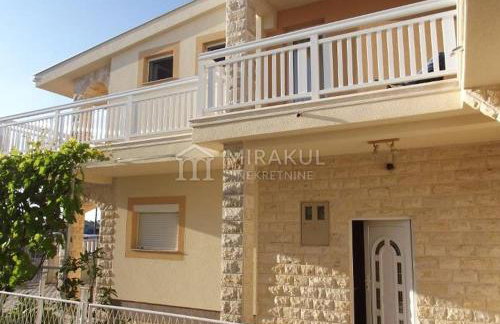 Villa Ella - Photo 5