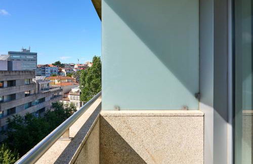 Serviced Apartments Boavista Palace - Foto 29