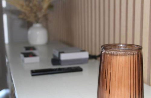 Blue Paradise - Foto 57