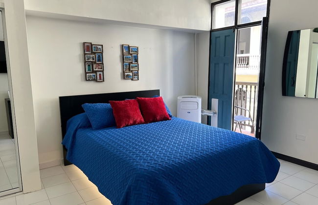 310Guest-House LaVida - Photo 33