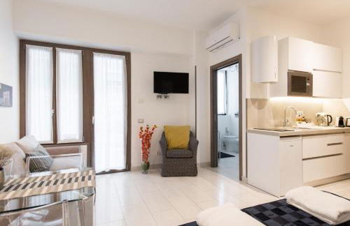 Casette Romane "Daje!" - Photo 11