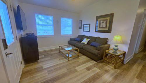 The Blue Seagull - Gulf Views - Photo 2