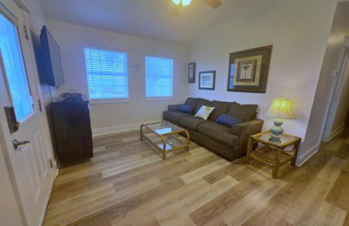 The Blue Seagull - Gulf Views - Photo 2