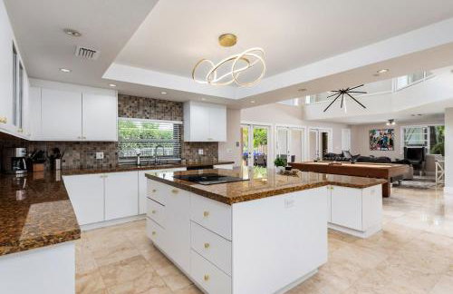 Villa Solvista - Foto 4