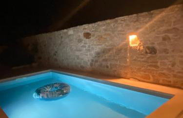 Casa Tratinella - Photo 45