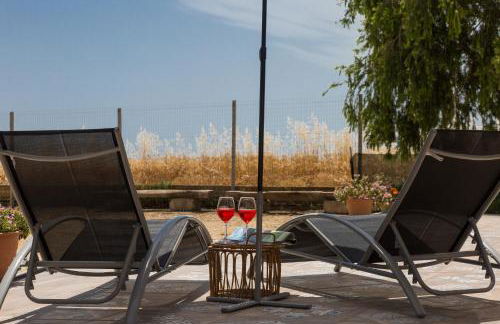 Villa Ammaliante - Foto 26