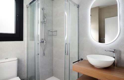 Adosado Marol solo familias - Foto 21