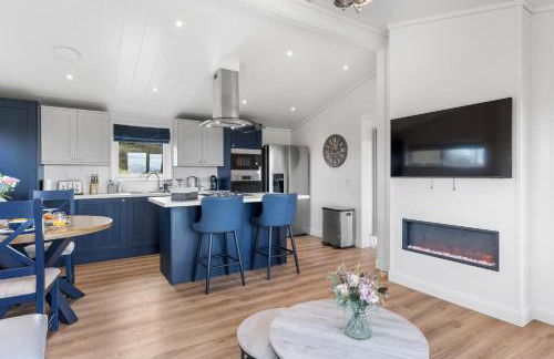 Arrochar View - Foto 10