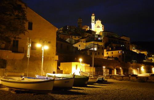 Ca dell'acciuga - Foto 48