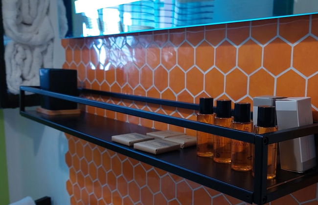 Casa vacanze italia - Foto 12