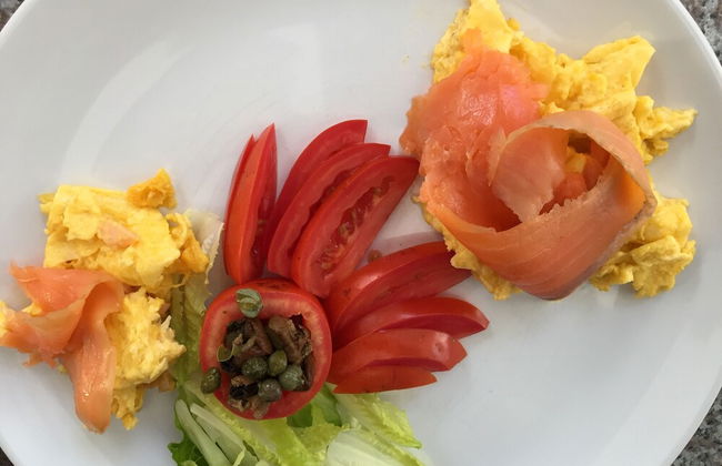 155 SalaCoco - Foto 44