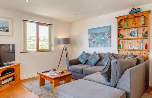 2 Bed in Redruth oc-sanap - Photo 6