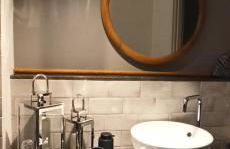 Jacona 365 - Foto 13