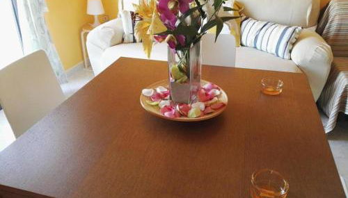 La Bomboniera - Foto 2