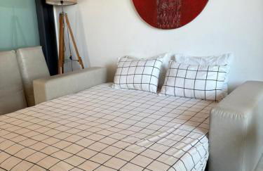 Luxo à beira mar com Jacuzzi particular - Foto 52