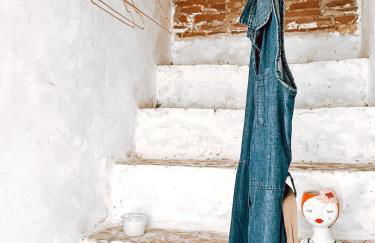 La Casa nel Castello e la Terrazza sul Borgo - Foto 43