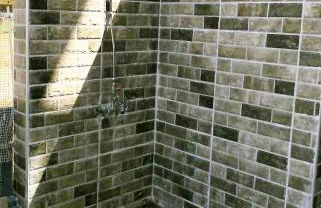 APARTMENTS HARIS - Foto 77