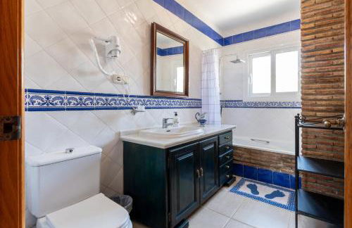 Villa Aurora - Photo 45