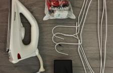 Canopée, paisible, chaleureux, lumineux, balcon - Foto 15