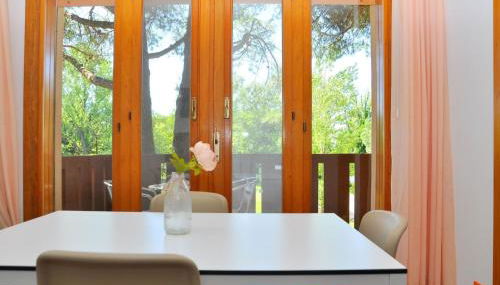 Cozy Flat With Terrace and Lift - Beahost - Foto 3