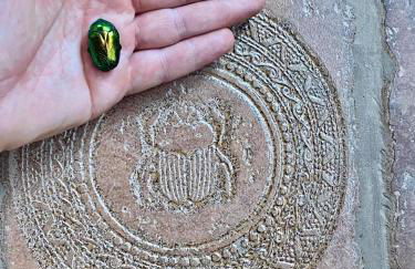 Casa Tincana - Foto 30