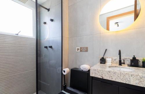 Apartamento Ipiranga - Foto 14