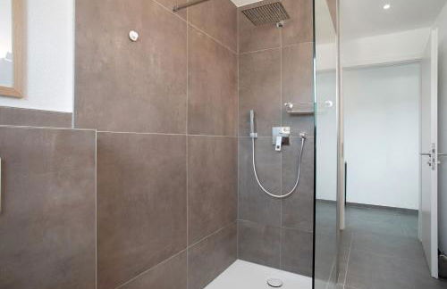 Herzensprojekt - Foto 18