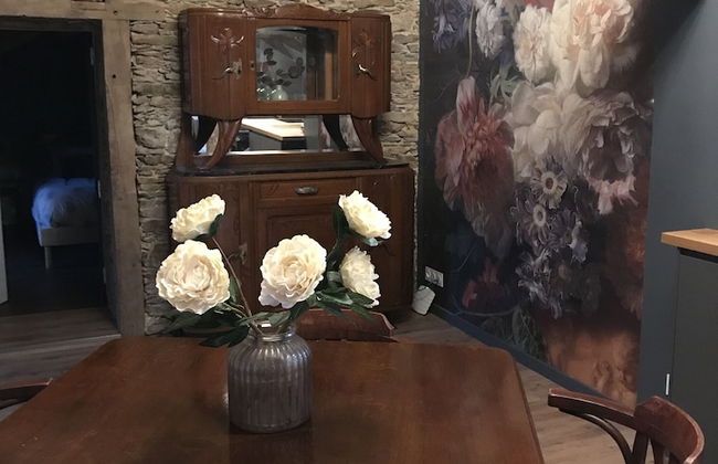 Perlépampille - Foto 51