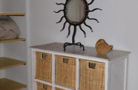 Casa Rural La Silla de la Reina - Foto 10