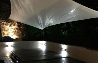 Holiday Home La Grange Emnitan by Interhome - Foto 30