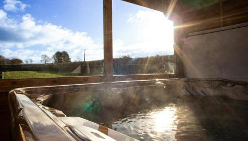 Tan-yr-Onnen Llangrannog - Foto 2