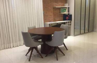 Loft estiloso na praia Ponta de Campina - Foto 2