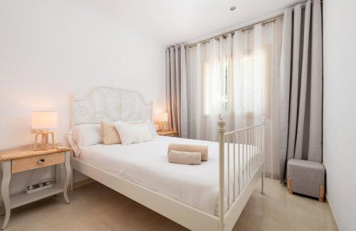 Villa Hilary - Foto 18