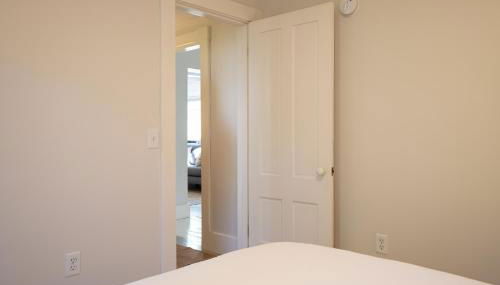 1830's Large 4BR in Heart of Acadia! [Somes Villa] - Foto 3