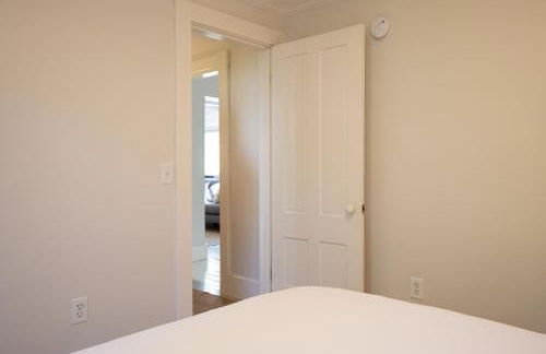 1830's Large 4BR in Heart of Acadia! [Somes Villa] - Foto 3