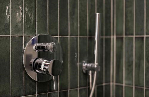 Kampana Corfu in luxury - Foto 8