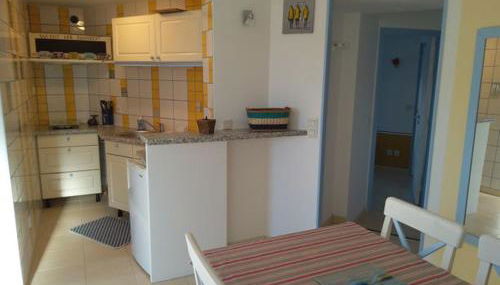 Appart 2 personnes proche plage de la Fresnaye - Foto 5