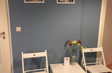 Zentralinleipzig - HTWK, MDR, KARLI, Südvorstadt - Foto 10