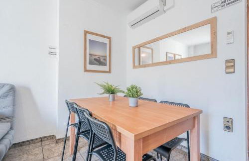 Maritim Horizon House Port of Valencia - Foto 14