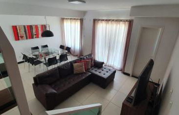 Casa Escarpas - Foto 7