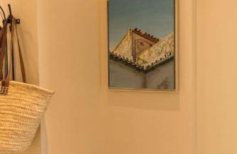 Candié by Gades Gestión - Foto 12