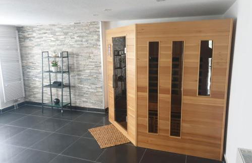 Haus Stadtoase - Foto 23