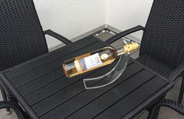 Ferienwohnungen Fuhrmann-Burg - Foto 54