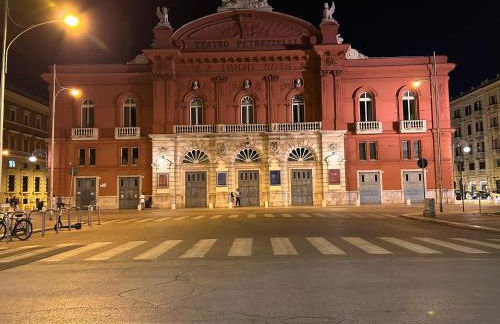 PugliAmore - Foto 62