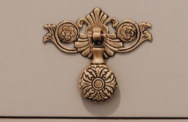 Lower Rocklands - Photo 29